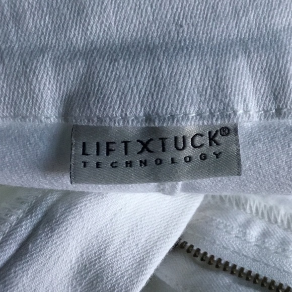 NYDJ - Picture 11 of 16